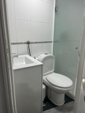 Charming Apartment at Graça